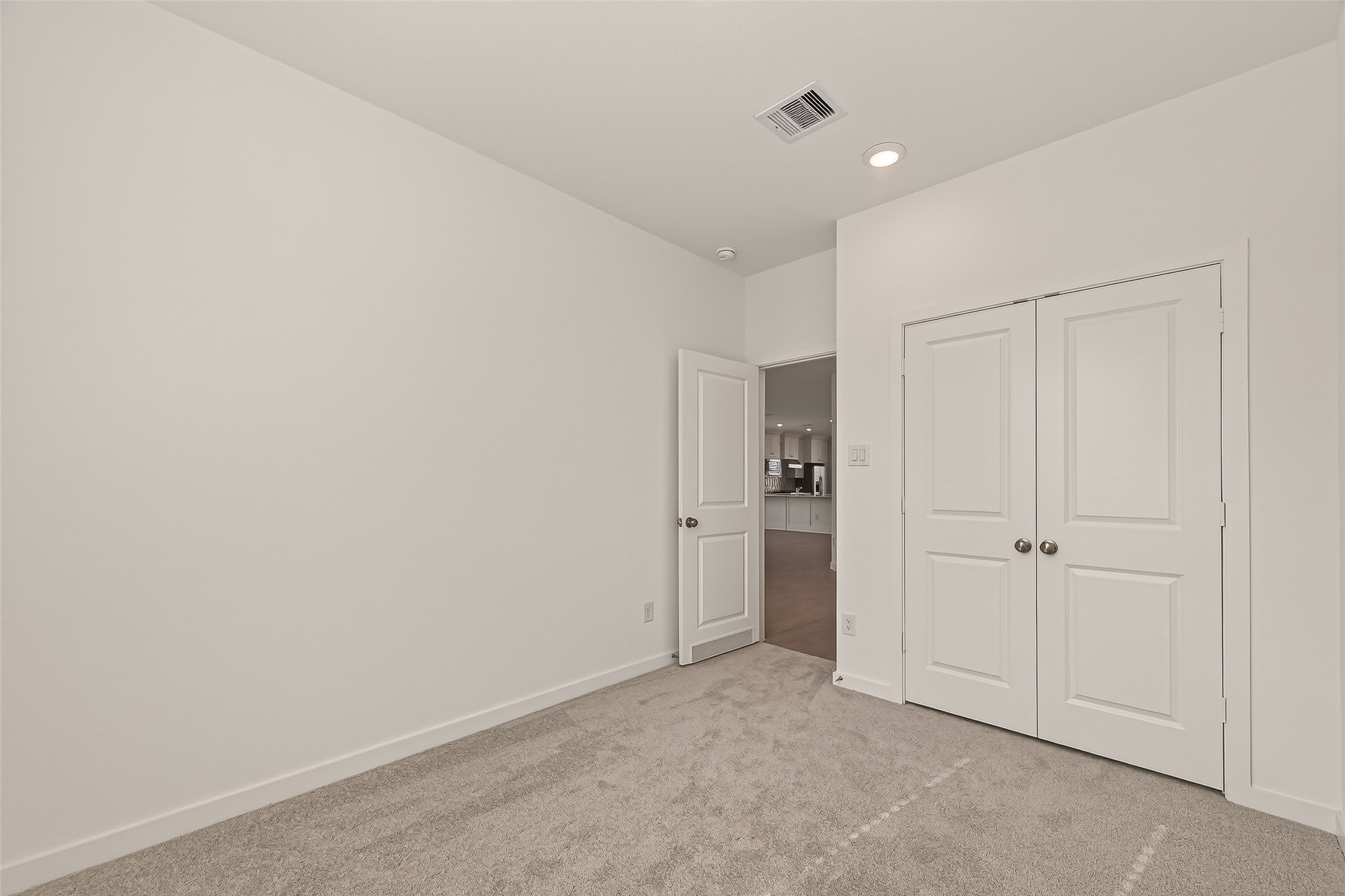 2511 American Ruby Drive Rosharon, TX 77583 - Photo 26 of 39