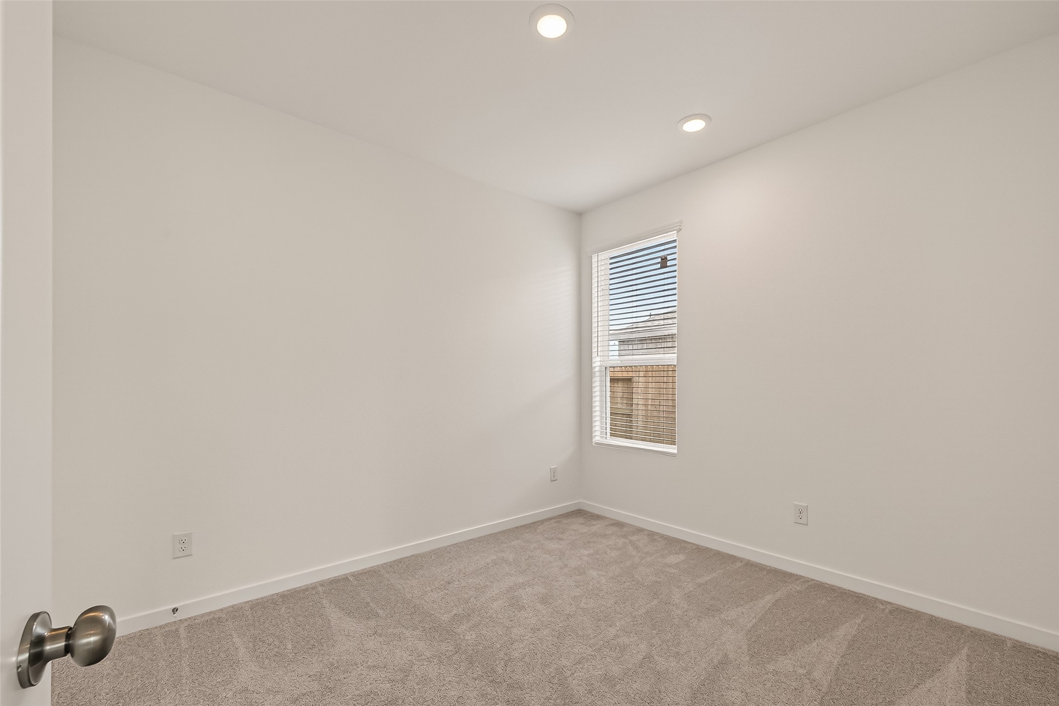 2511 American Ruby Drive Rosharon, TX 77583 - Photo 27 of 39