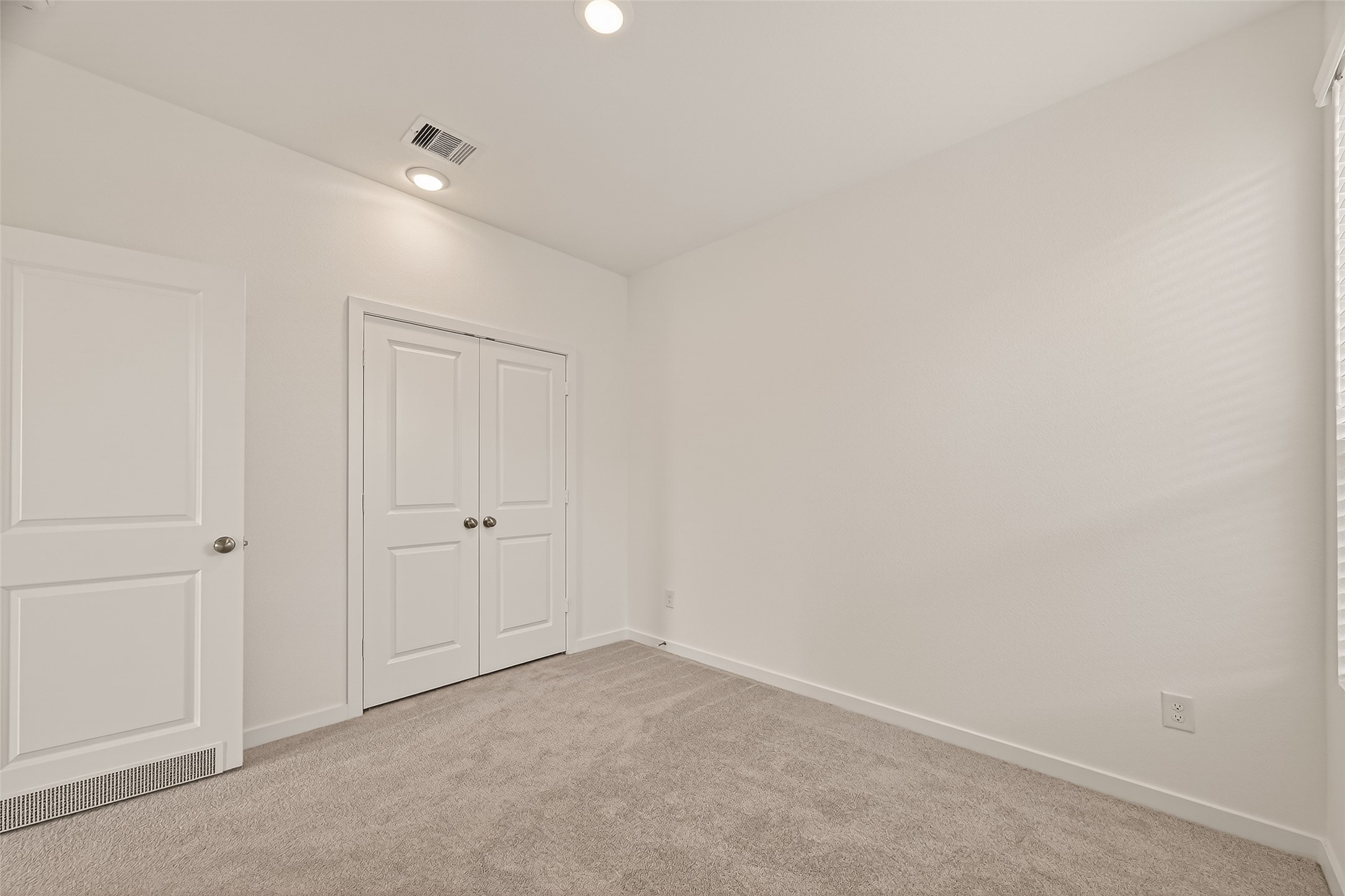 2511 American Ruby Drive Rosharon, TX 77583 - Photo 28 of 39