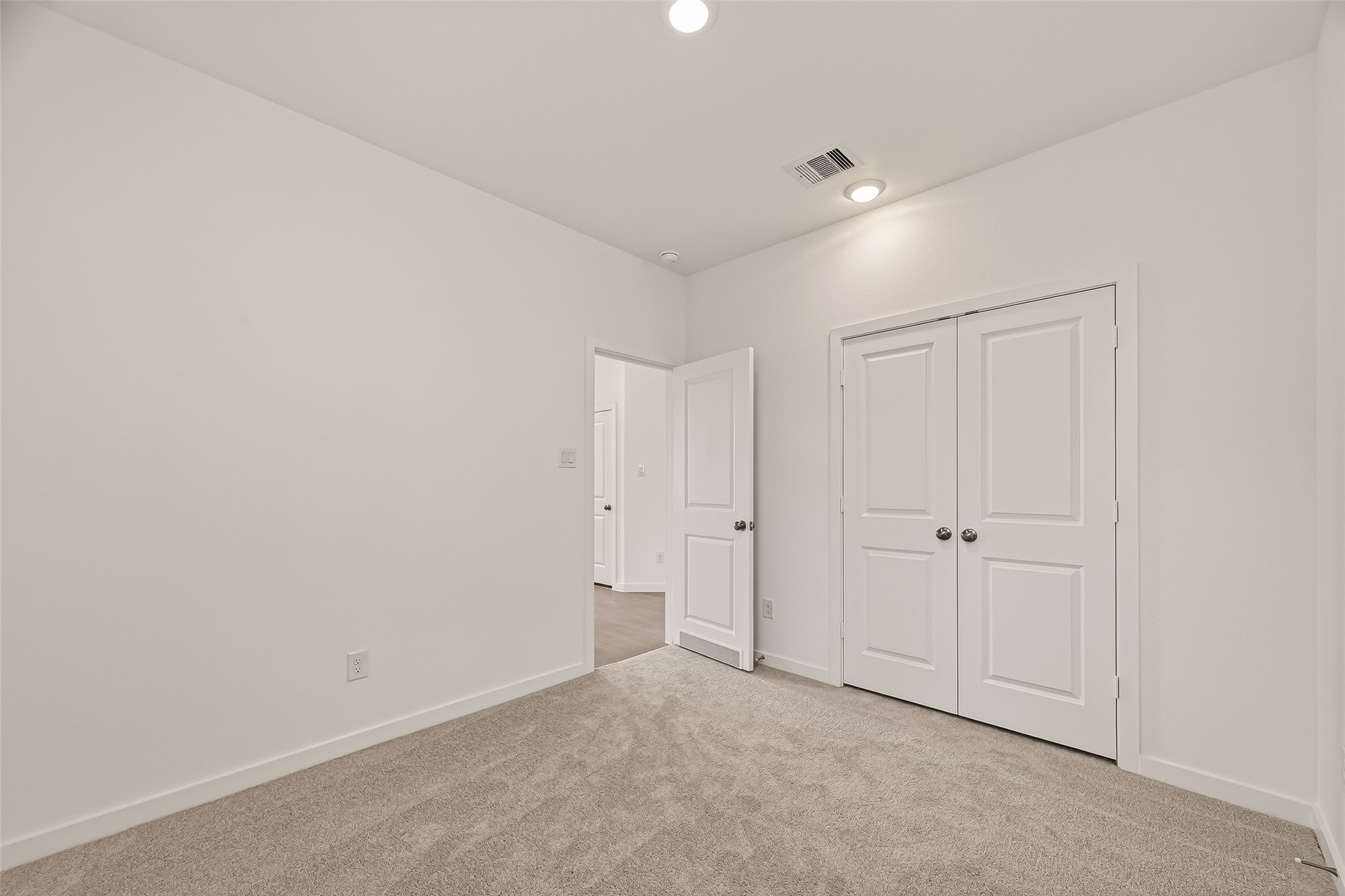 2511 American Ruby Drive Rosharon, TX 77583 - Photo 29 of 39