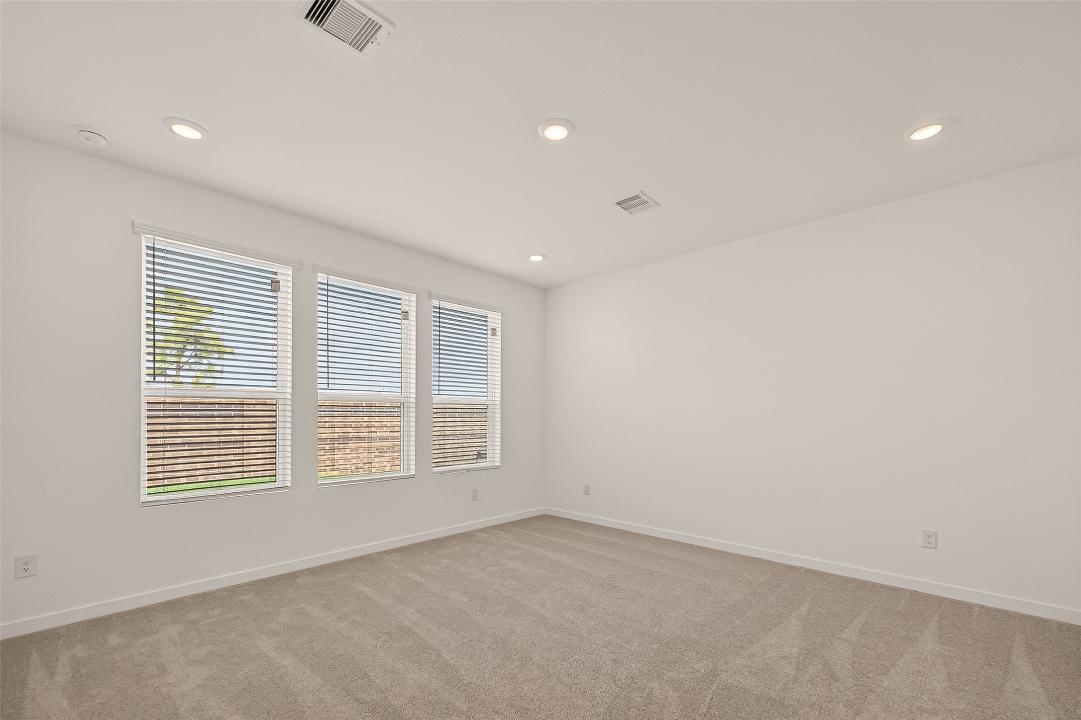 2511 American Ruby Drive Rosharon, TX 77583 - Photo 30 of 39