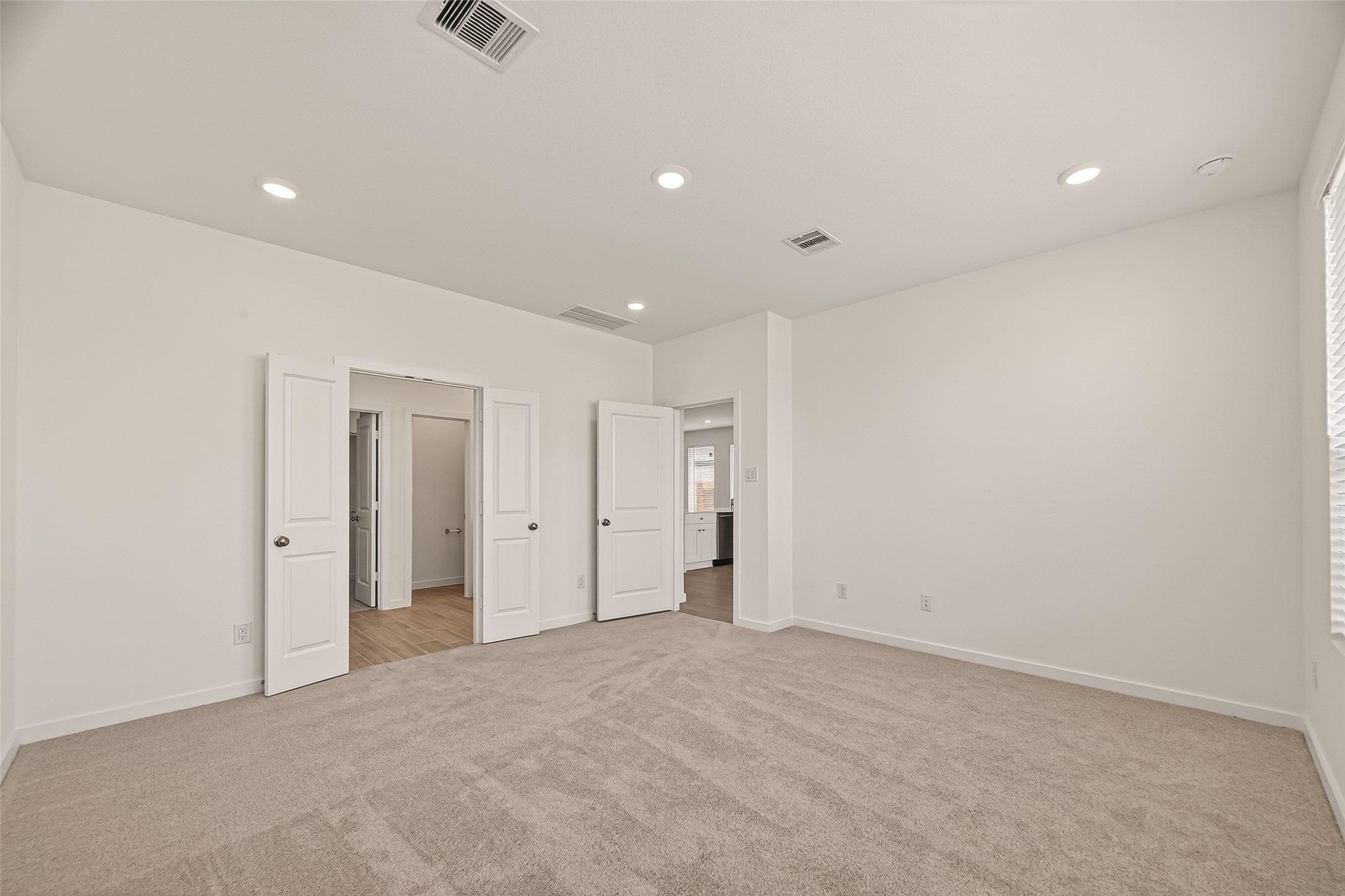 2511 American Ruby Drive Rosharon, TX 77583 - Photo 32 of 39