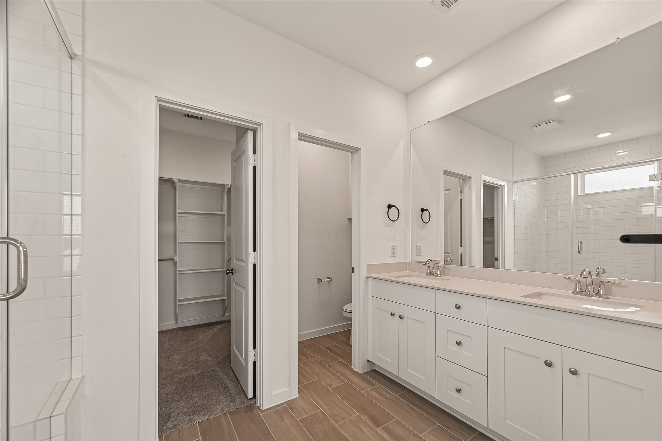 2511 American Ruby Drive Rosharon, TX 77583 - Photo 33 of 39