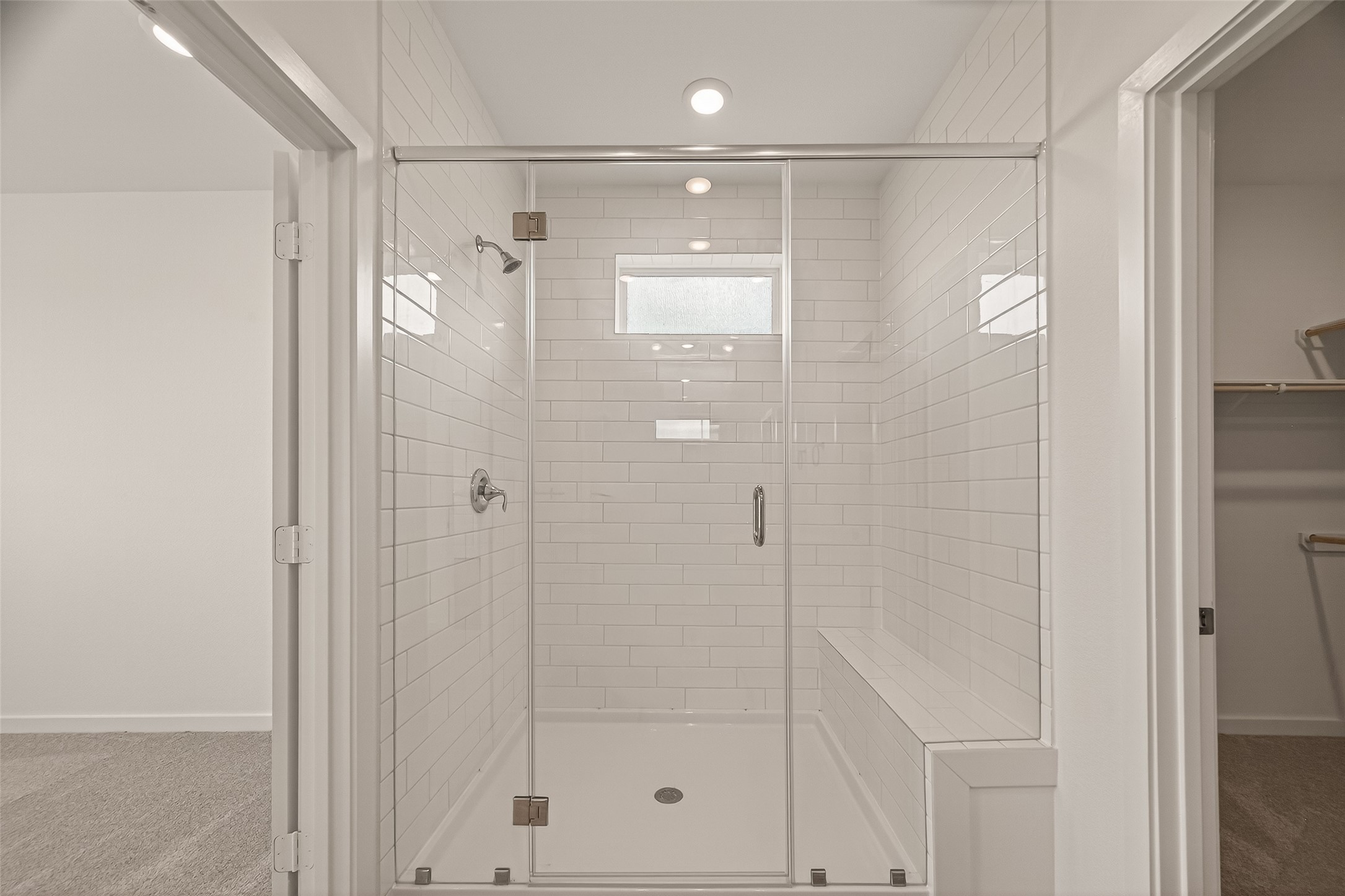 2511 American Ruby Drive Rosharon, TX 77583 - Photo 34 of 39