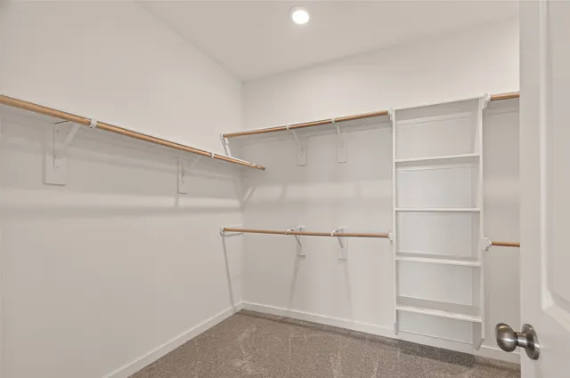 a view of a golf course with a swimming pool