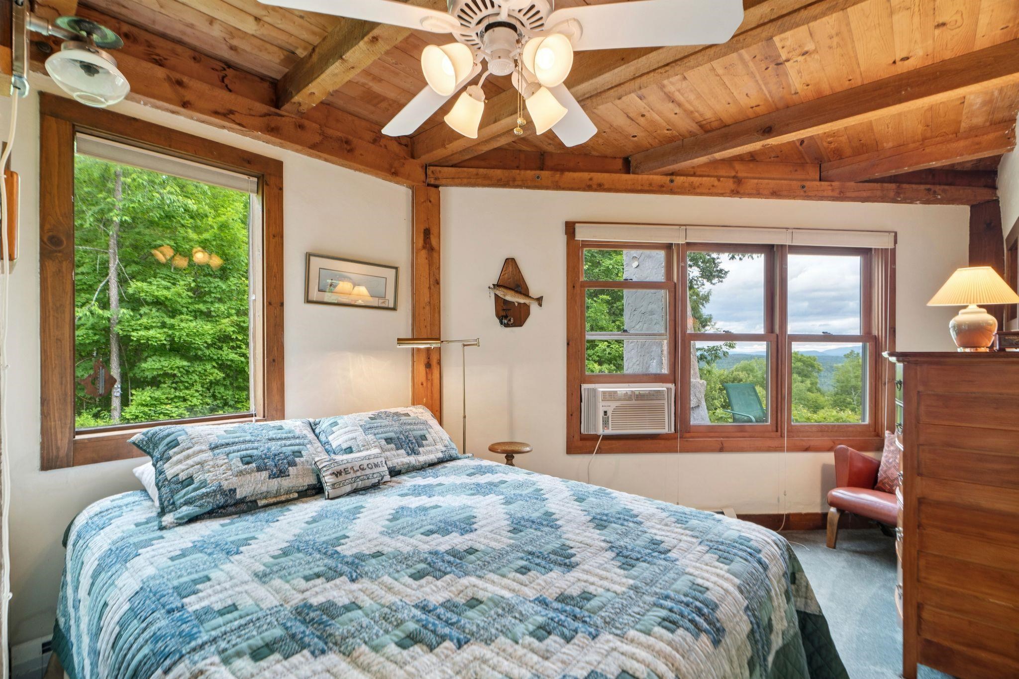 133 Ben Dexter Road Topsham, VT 05086 - Photo 28 of 55