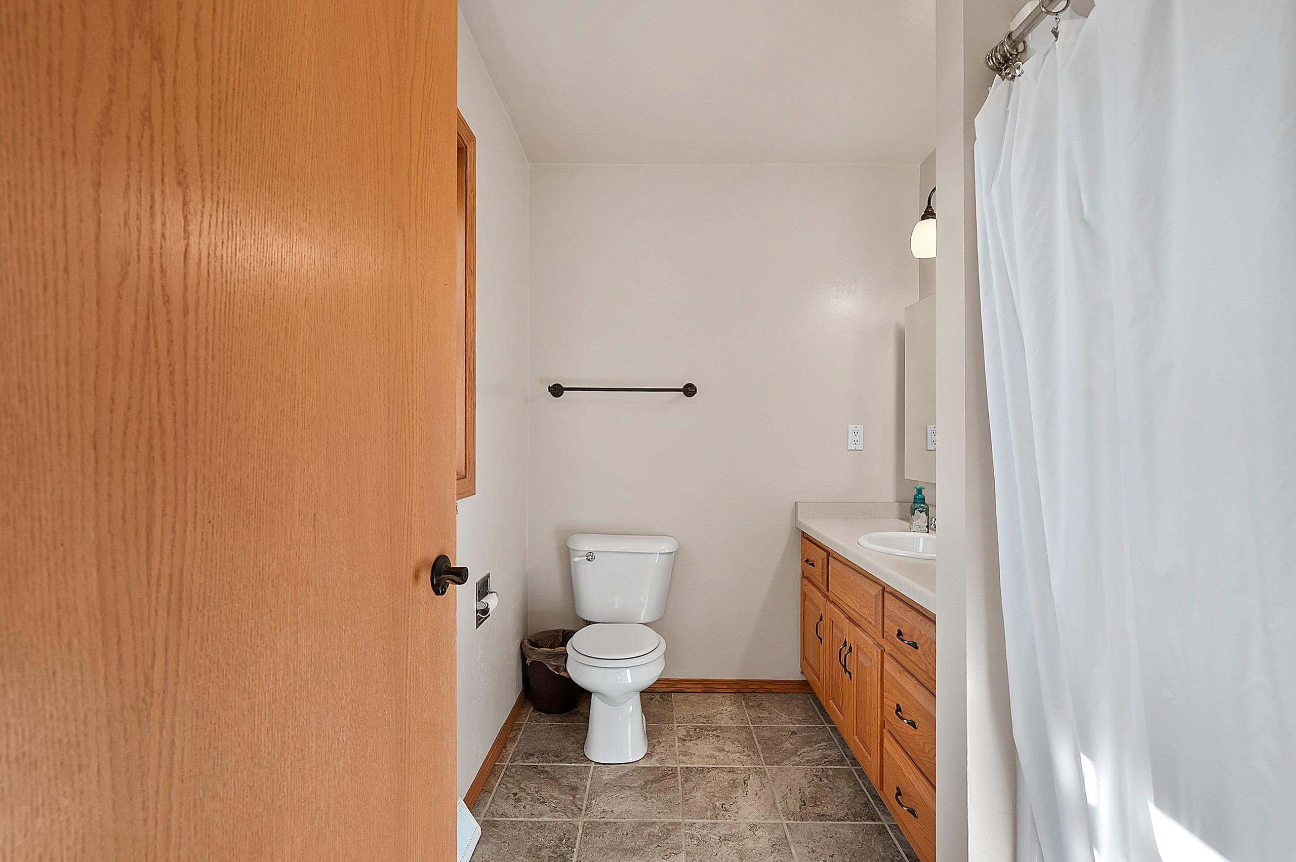 2832 Bay Settlement Road Green Bay, WI 54311 - Photo 27 of 40 Gallery Image 27