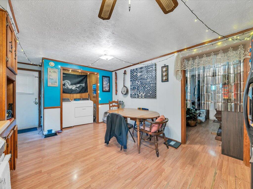 4072 The Great Road Fieldale, VA 24089 - Photo 18 of 36 18-MIB08173