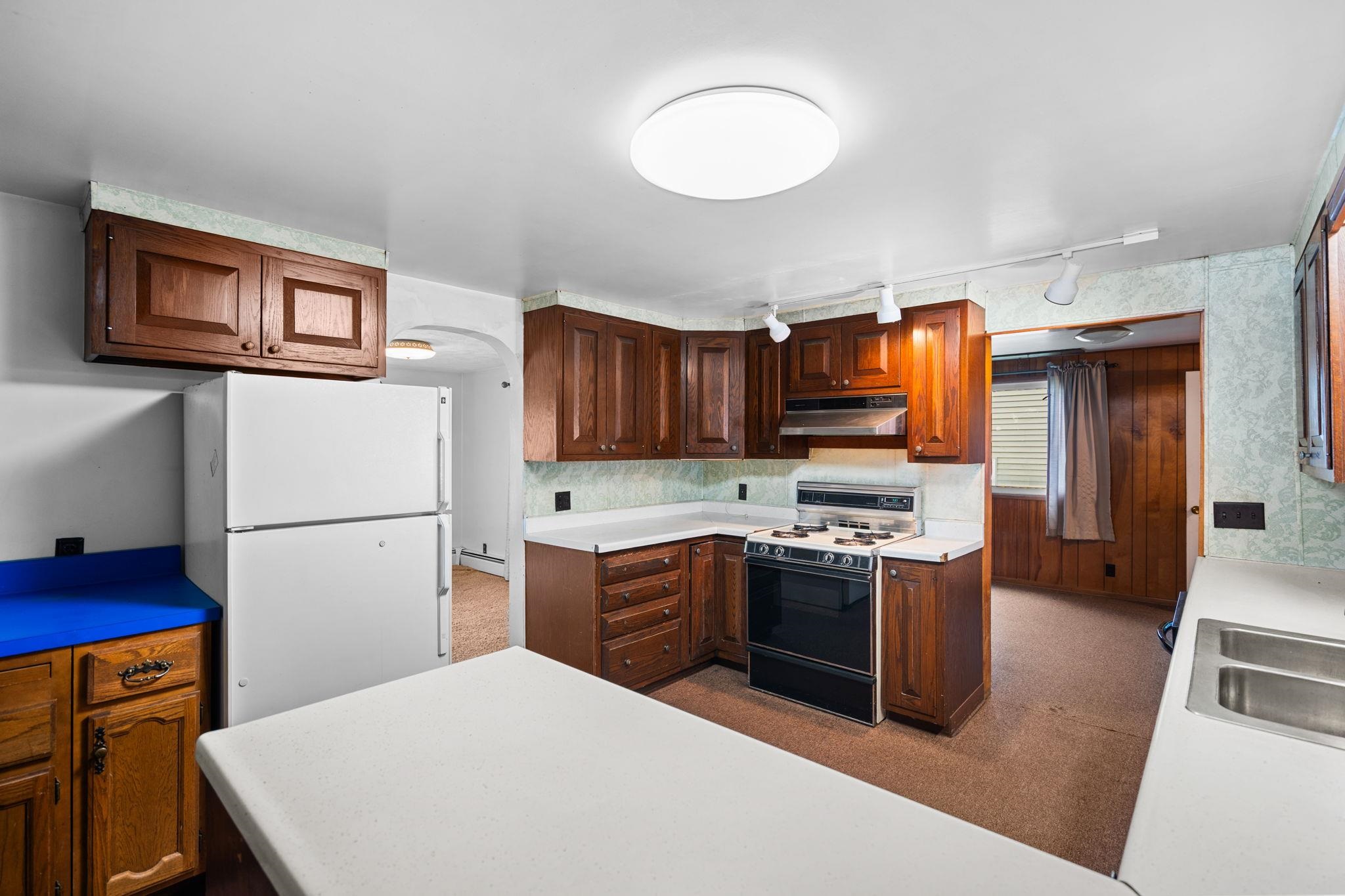 2631 Sparling Road Kingsley, MI 49649 - Photo 24 of 92