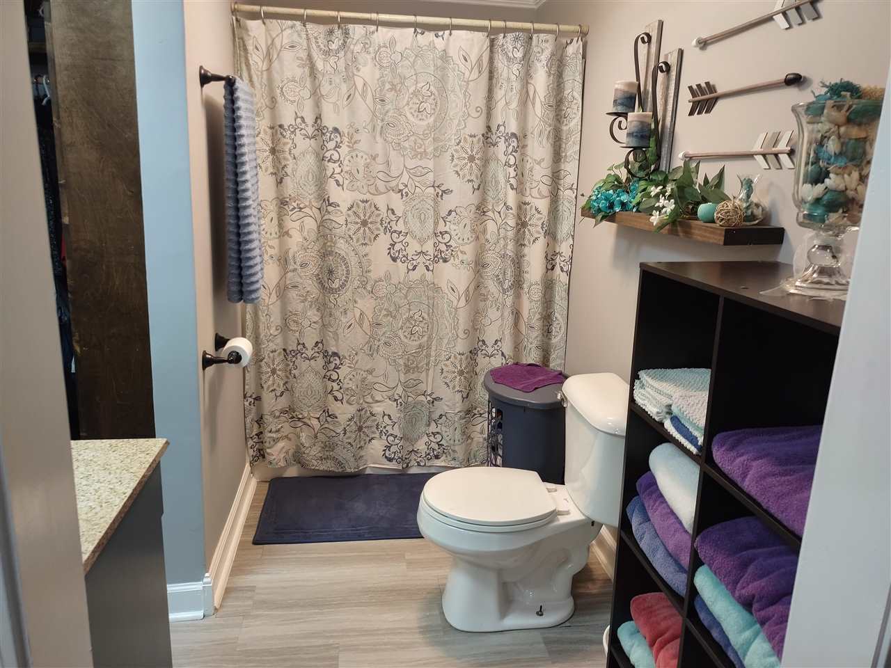 850 Poplar Springs Road Savannah, TN 38372 - Photo 16 of 22 Gallery Image 16