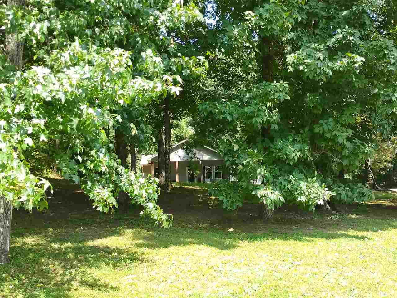 850 Poplar Springs Road Savannah, TN 38372 - Photo 8 of 22 Gallery Image 8