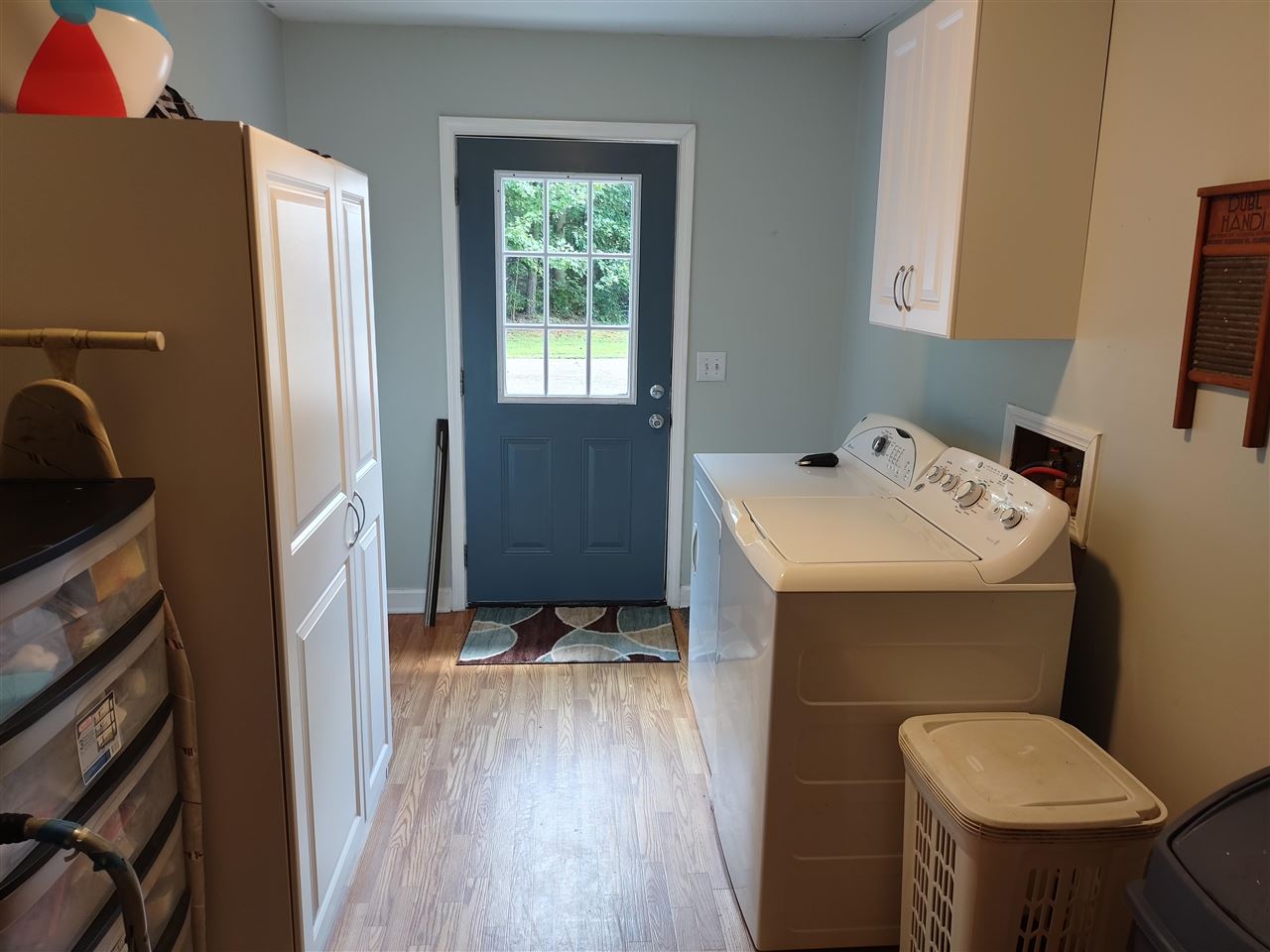 850 Poplar Springs Road Savannah, TN 38372 - Photo 10 of 22 Gallery Image 10