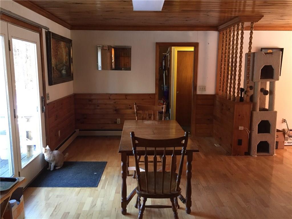 73 Dixon Road Clinton, ME 04927 - Photo 16 of 26 Photo