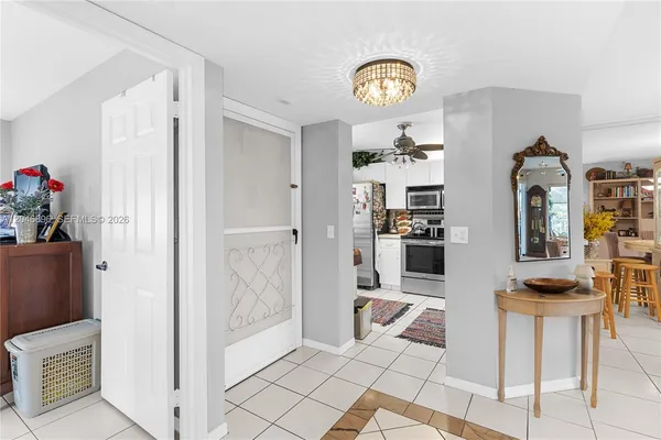 $135,000 | 10160 Northwest 24th Place, Unit 210, Sunrise, FL 33322