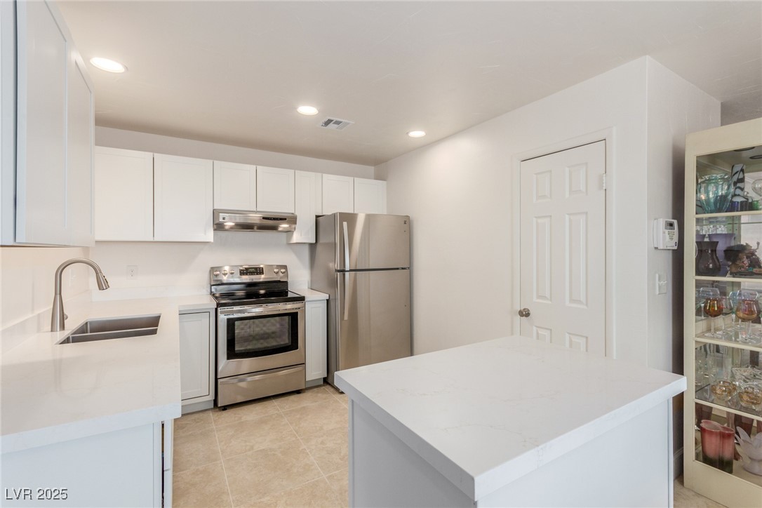 1509 Chestnut Street Henderson, NV 89011 - Photo 11 of 38