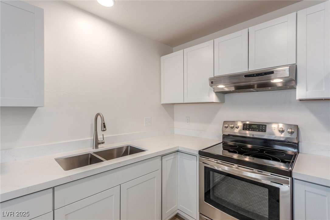 1509 Chestnut Street Henderson, NV 89011 - Photo 12 of 38