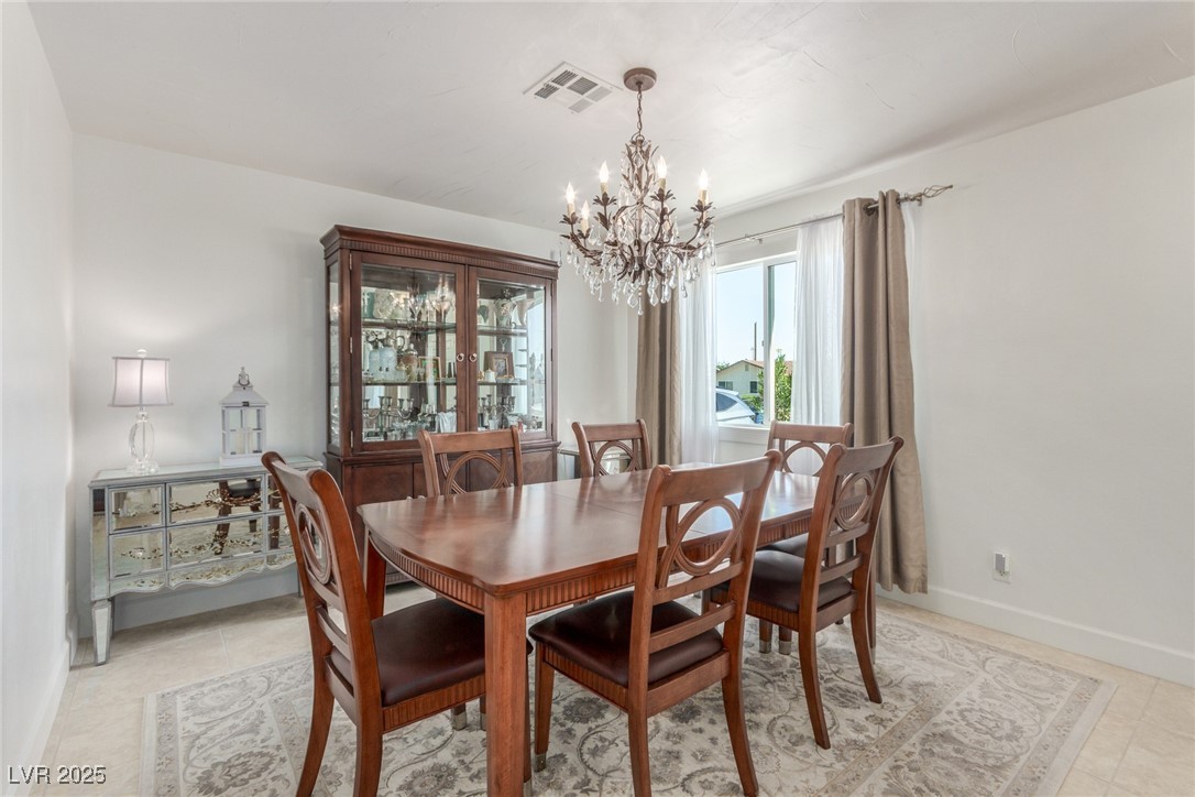 1509 Chestnut Street Henderson, NV 89011 - Photo 13 of 38