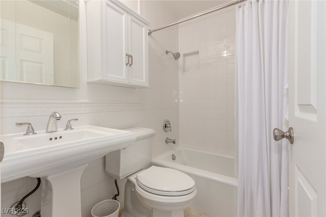 1509 Chestnut Street Henderson, NV 89011 - Photo 15 of 38