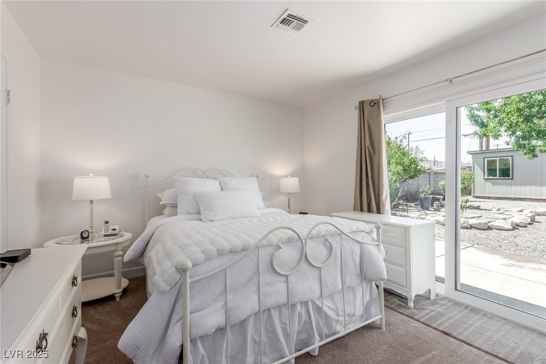 1509 Chestnut Street Henderson, NV 89011 - Photo 16 of 38