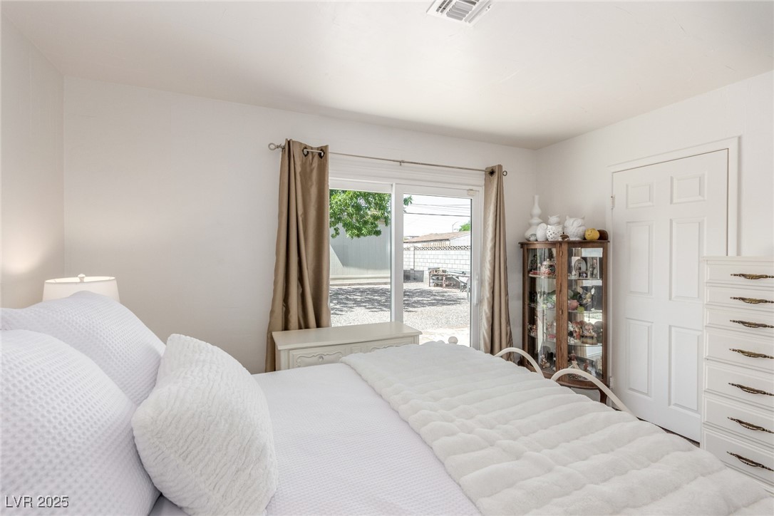 1509 Chestnut Street Henderson, NV 89011 - Photo 17 of 38