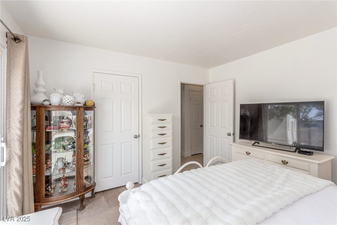 1509 Chestnut Street Henderson, NV 89011 - Photo 18 of 38