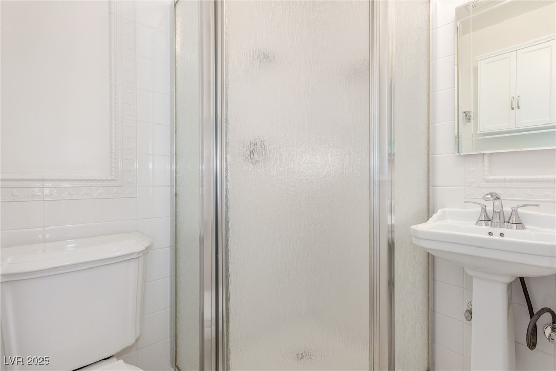 1509 Chestnut Street Henderson, NV 89011 - Photo 19 of 38