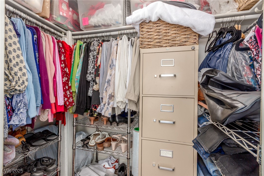 1509 Chestnut Street Henderson, NV 89011 - Photo 20 of 38