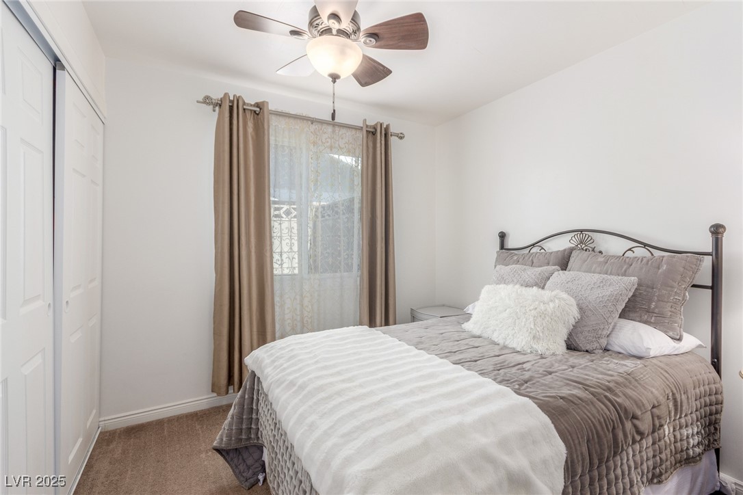 1509 Chestnut Street Henderson, NV 89011 - Photo 21 of 38