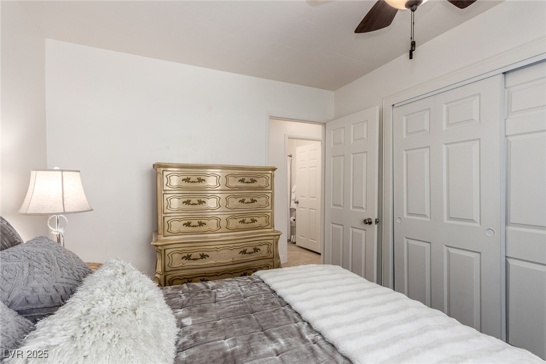 1509 Chestnut Street Henderson, NV 89011 - Photo 22 of 38