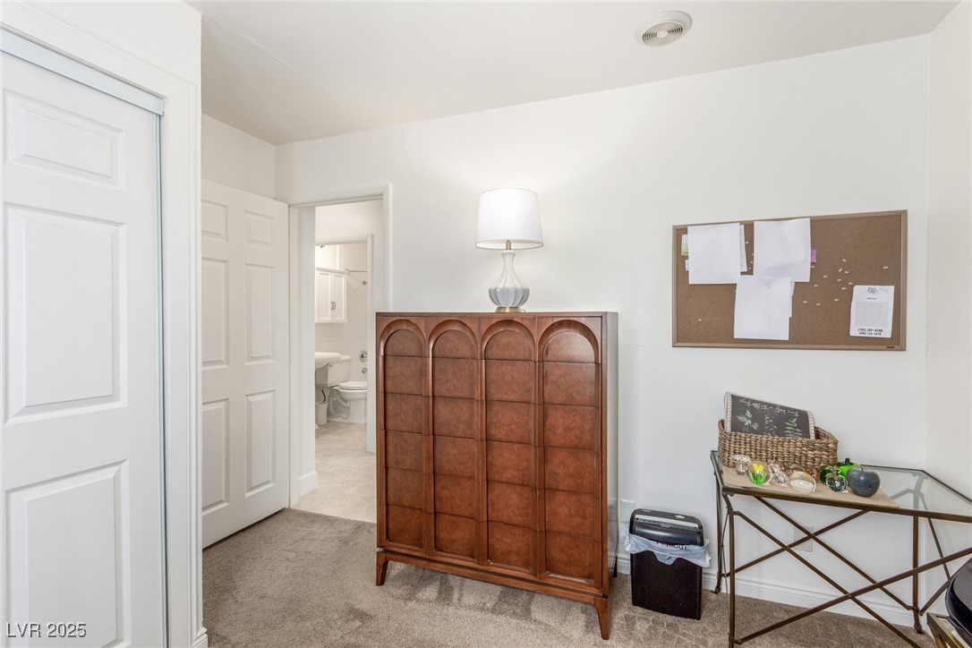 1509 Chestnut Street Henderson, NV 89011 - Photo 24 of 38