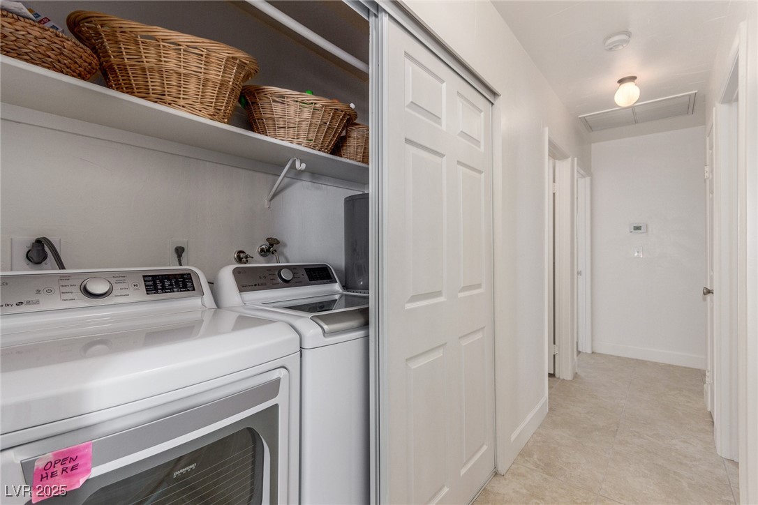 1509 Chestnut Street Henderson, NV 89011 - Photo 25 of 38