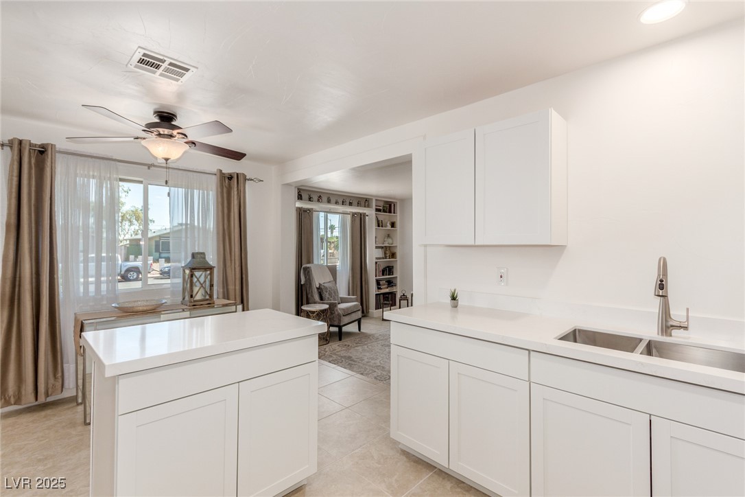 1509 Chestnut Street Henderson, NV 89011 - Photo 3 of 38