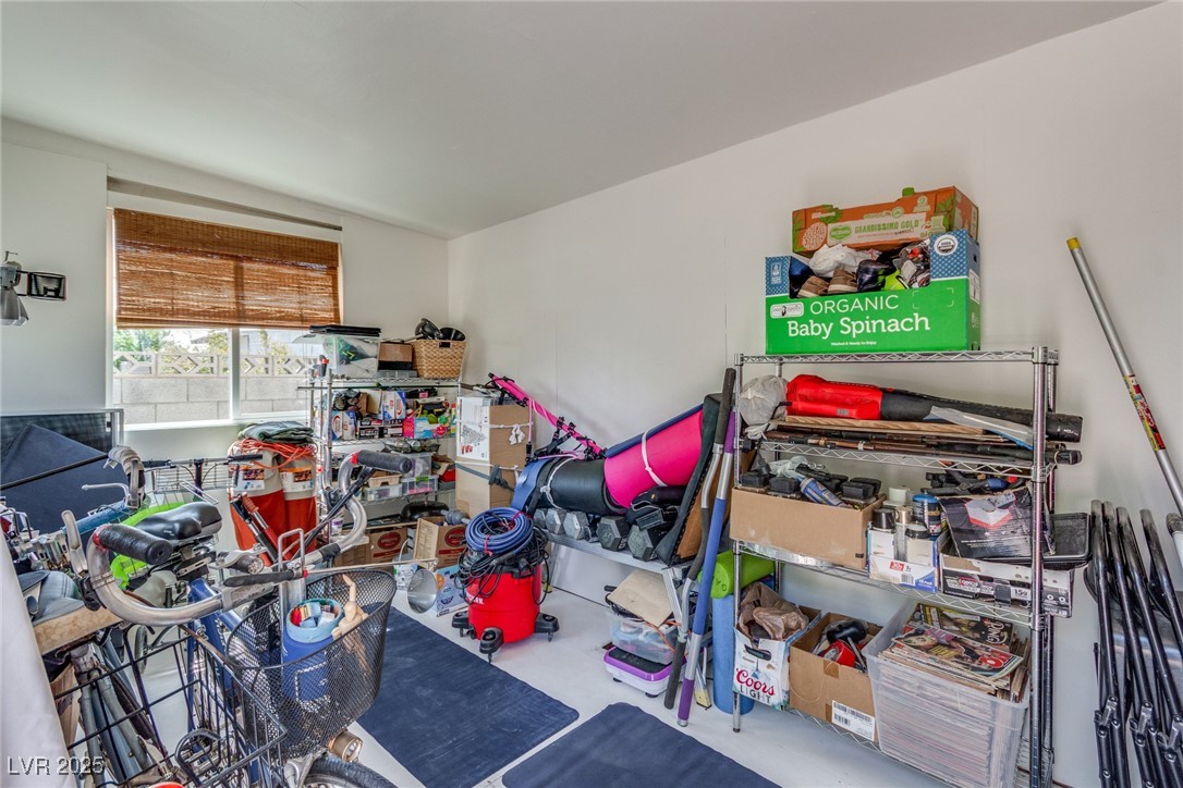 1509 Chestnut Street Henderson, NV 89011 - Photo 32 of 38