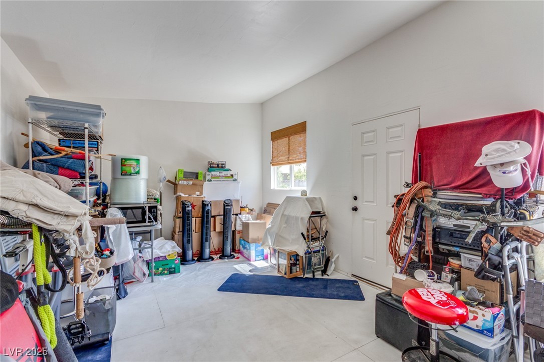 1509 Chestnut Street Henderson, NV 89011 - Photo 33 of 38