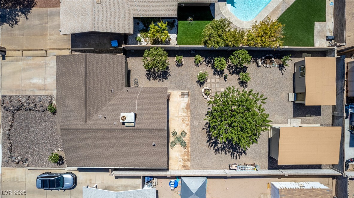 1509 Chestnut Street Henderson, NV 89011 - Photo 35 of 38