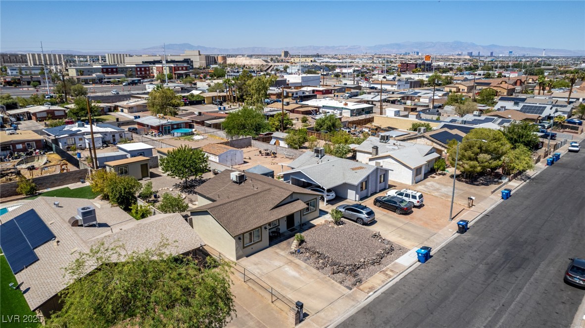 1509 Chestnut Street Henderson, NV 89011 - Photo 37 of 38