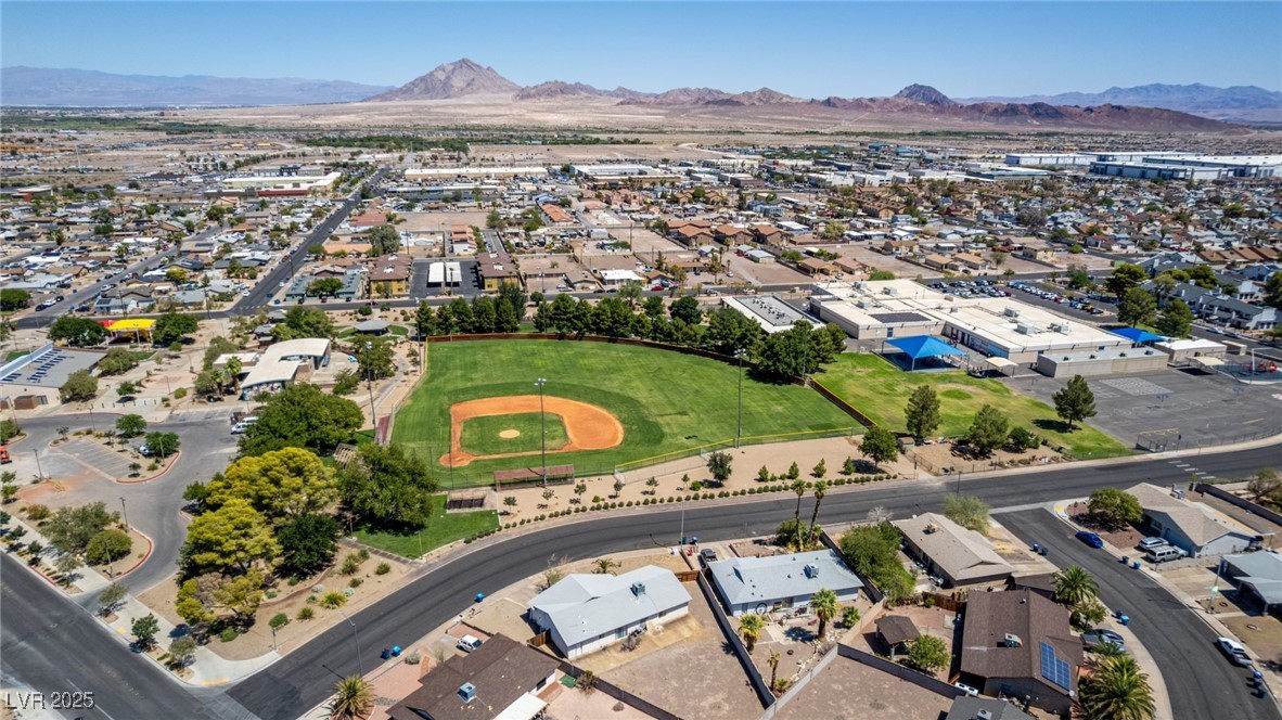 1509 Chestnut Street Henderson, NV 89011 - Photo 38 of 38