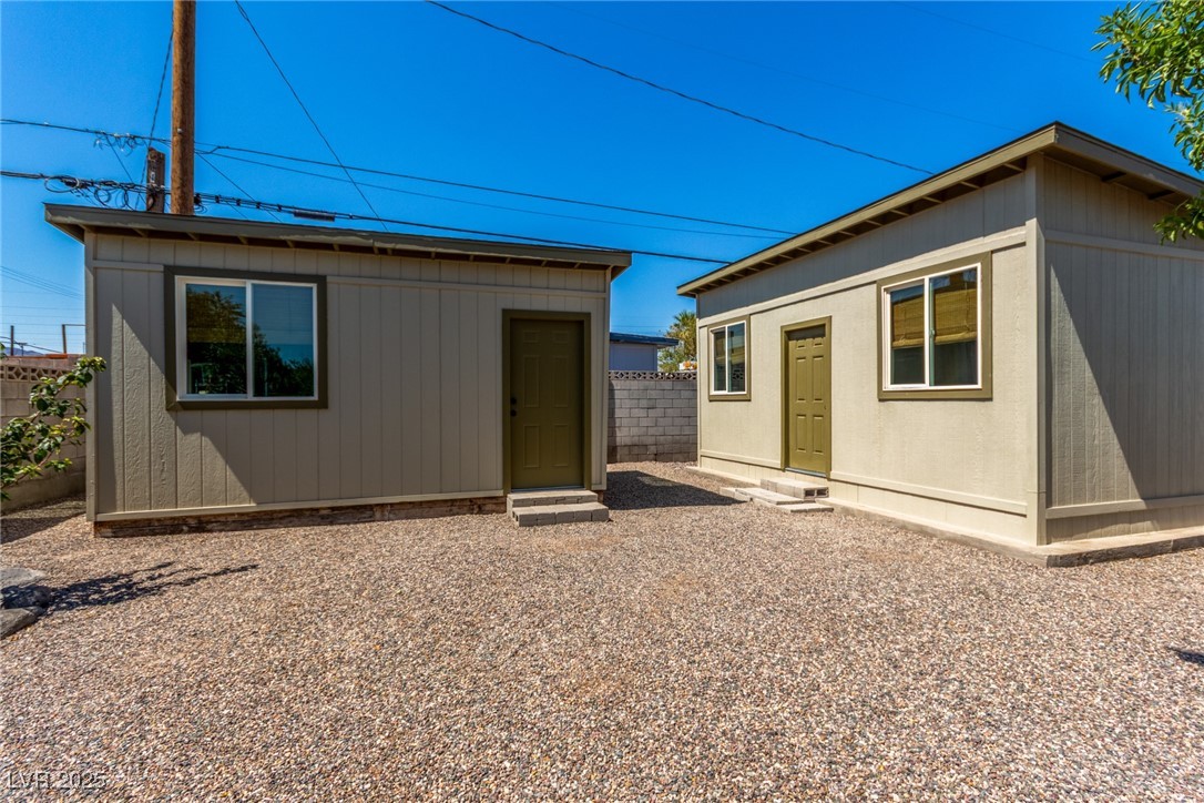 1509 Chestnut Street Henderson, NV 89011 - Photo 5 of 38