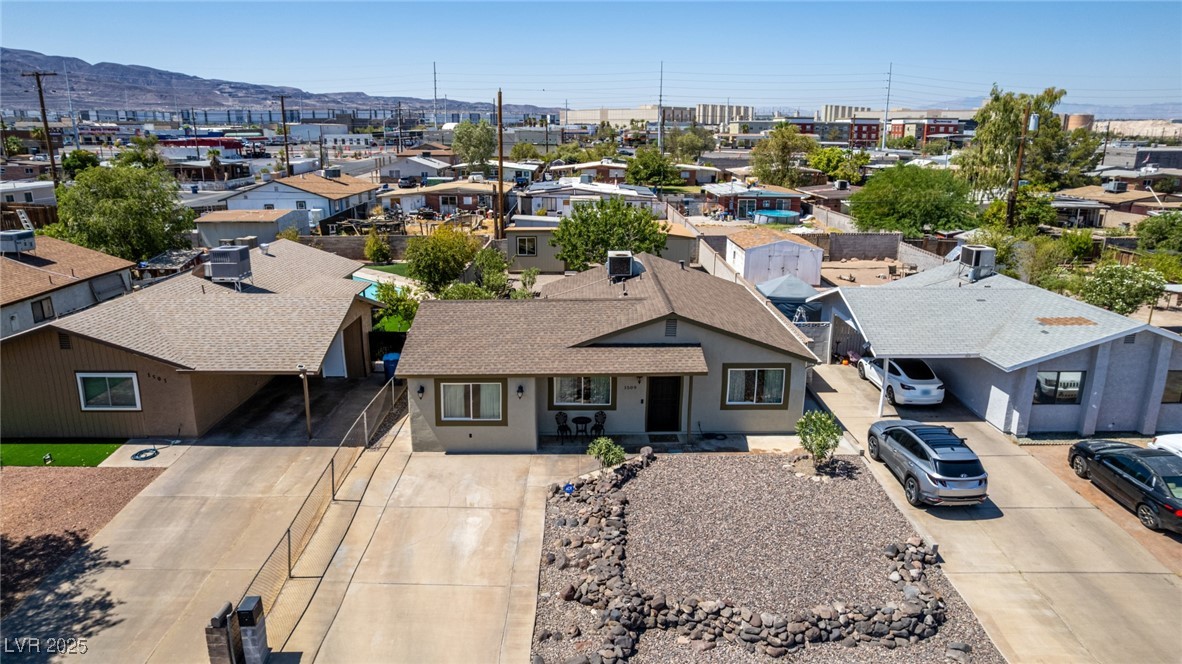 1509 Chestnut Street Henderson, NV 89011 - Photo 6 of 38