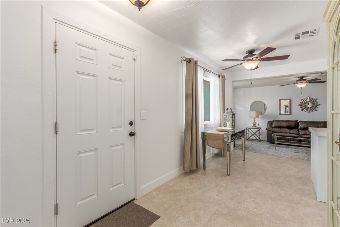 1509 Chestnut Street Henderson, NV 89011 - Photo 7 of 38