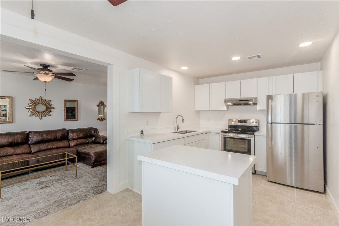 1509 Chestnut Street Henderson, NV 89011 - Photo 10 of 38