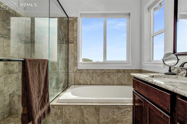 3670 Doolittle Road Monument, CO 80132 - Photo 26 of 50 Gallery Image 26