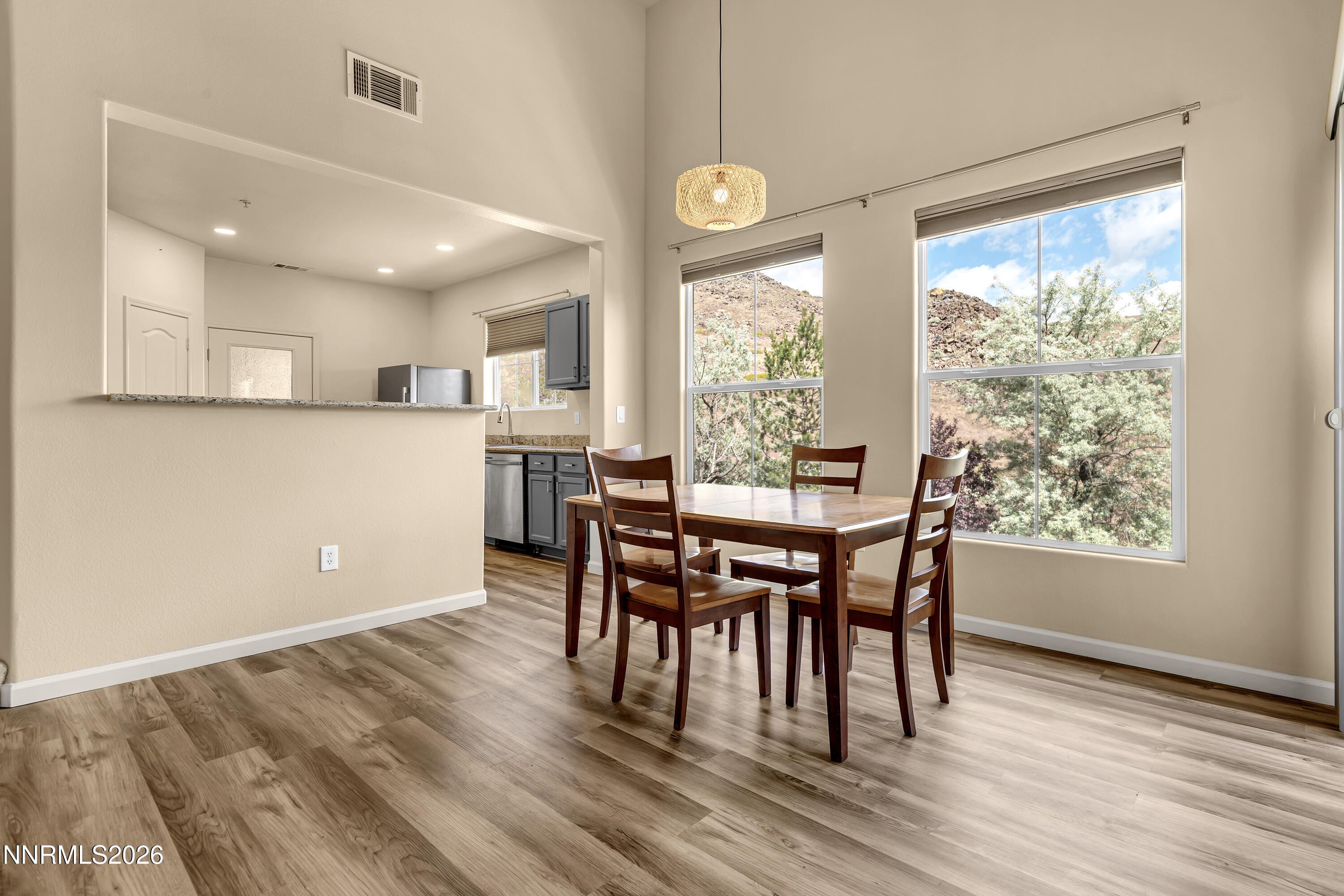9050 Double R Boulevard, Unit 825 Reno, NV 89521 - Photo 6 of 36 DoubleR9050_825-006