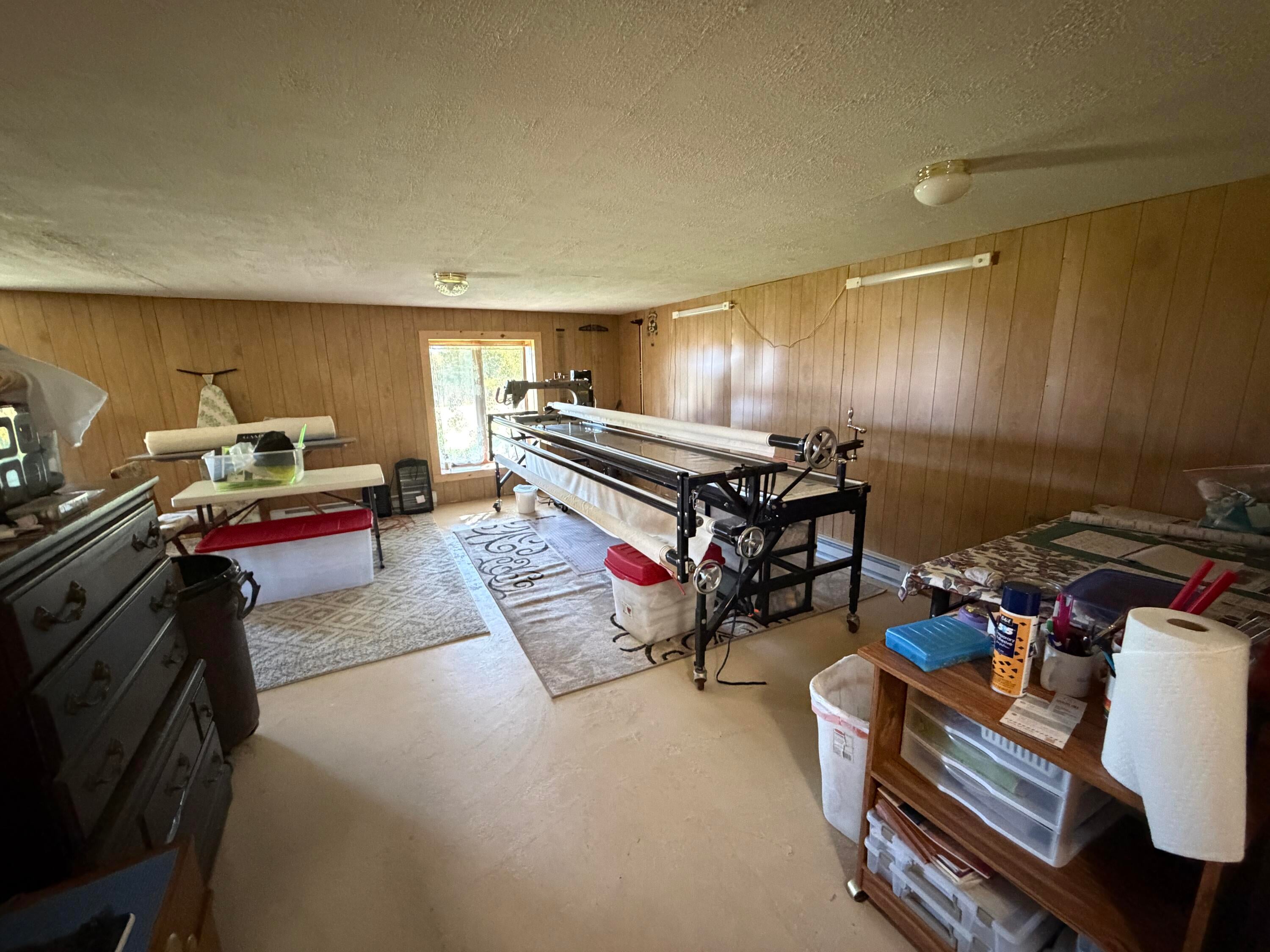 758 Town Line Road Pickford, MI 49774 - Photo 12 of 31 Gallery Image 12