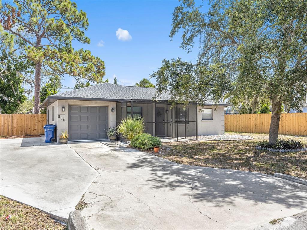 836 Citrus Road Venice, FL 34293 - Photo 2 of 26