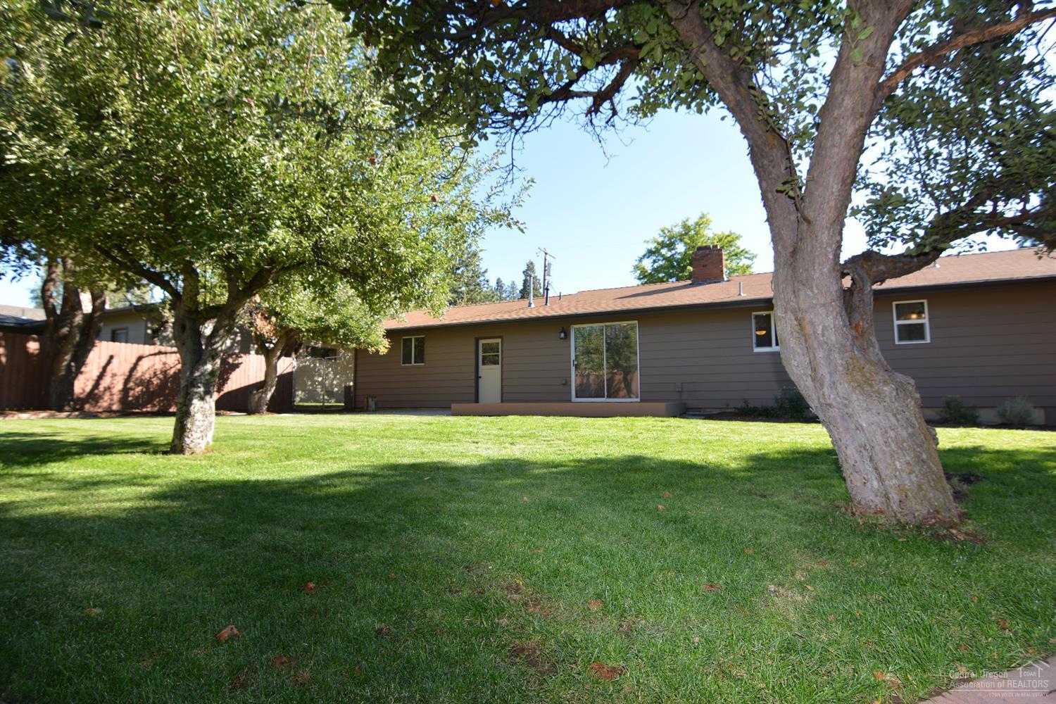 736 Northeast Innes Lane Bend, OR 97701 - Photo 21 of 23 Additional Photo