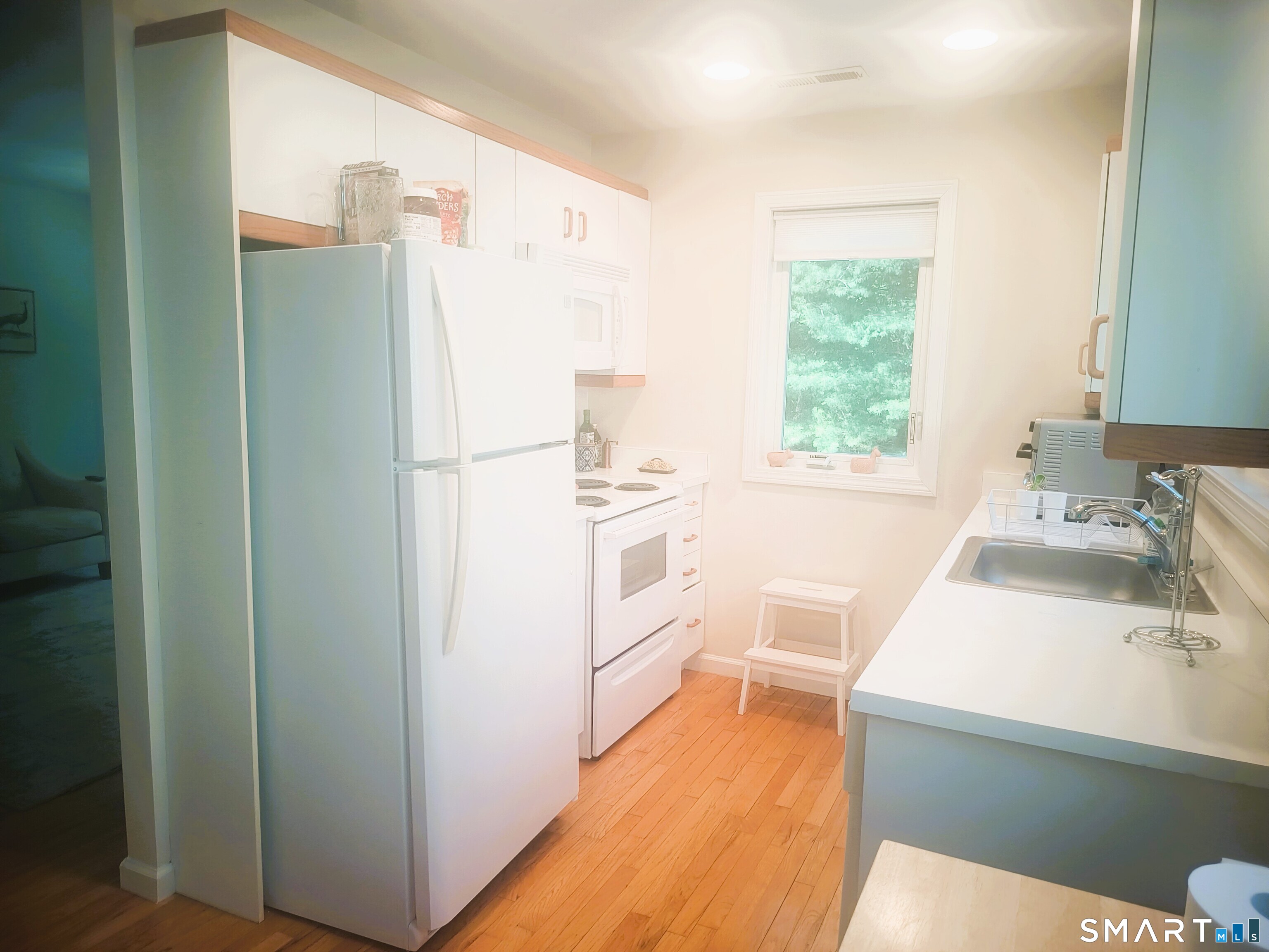 7 Seir Hill Road, Unit 28 Norwalk, CT 06850 - Photo 4 of 24