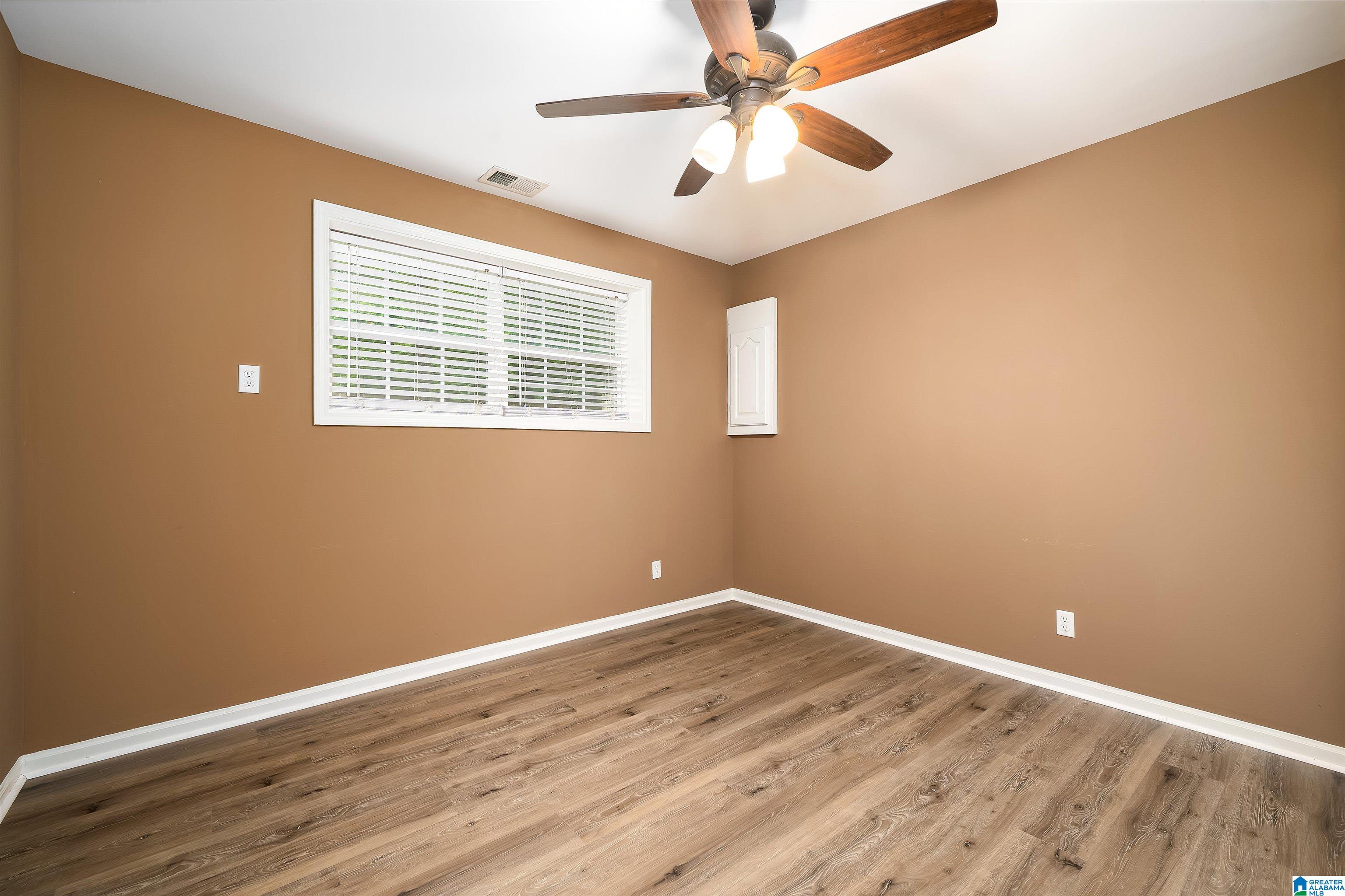 150 Tyler Road Remlap, AL 35133 - Photo 27 of 35