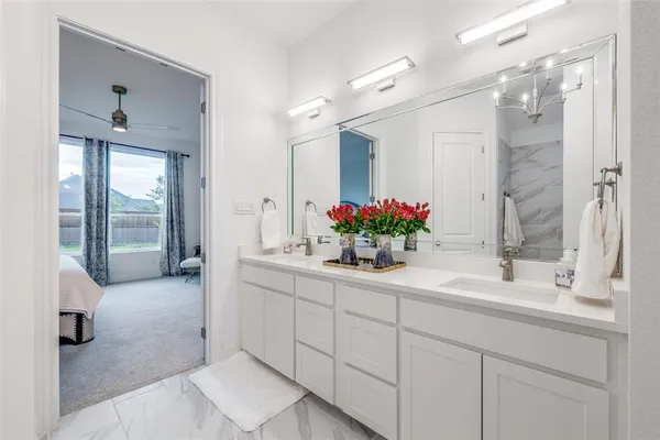 $749,999 | 11008 Familia Real Drive, Benbrook, TX 76126
