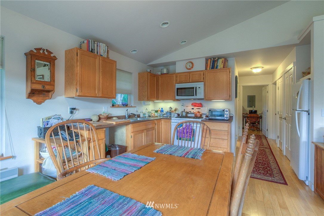 105 Rosehip Road Orcas Island, WA 98245 - Photo 11 of 18 Gallery Image 11